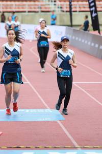 BIB: 1933
                            <button type="button" onclick="openModal(4642753)" class="btn btn-primary btn-sm float-right btn-popup" data-toggle="modal" data-target=".modal-high-quality">
                        <i class="fas fa-shopping-cart"></i> Add to Cart
                    </button>
                                            <button type="button" onclick="isThisMe(4642753, true)" class="btn btn-success btn-sm float-right btn-popup btn-isme hidden" data-toggle="tooltip" data-placement="bottom" title="นี่คือรูปของคุณใช่ไหม คลิกที่นี่เพื่อเอาเข้าอัลบั้ม">
                        <i class="fas fa-plus"></i> Add to album
                    </button>
                    <button type="button" onclick="isThisMe(4642753, false)" class="btn btn-warning btn-sm float-right btn-popup btn-isnotme hidden">
                        <i class="fas fa-ban"></i> Remove from album
                    </button>